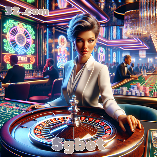A Evolução dos Jogos de Comunidade no 5gbet Cassino