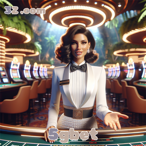 Descubra a Categoria FAQ do 5gbet Cassino
