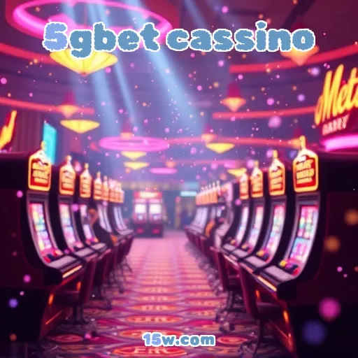 5gbet cassino: As Melhores Rodadas Grátis que Você Não Pode Perder