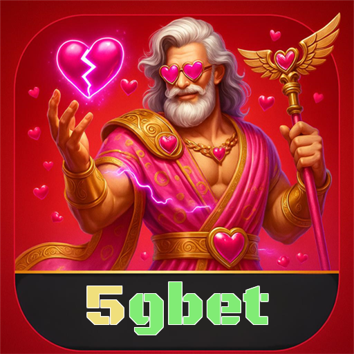 5gbet cassino