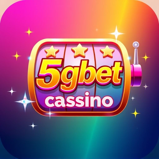 5gbet cassino