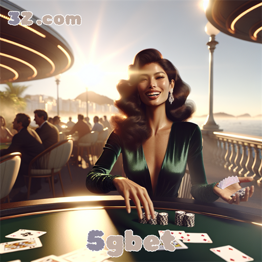 A Emoção da Roleta no 5gbet Cassino