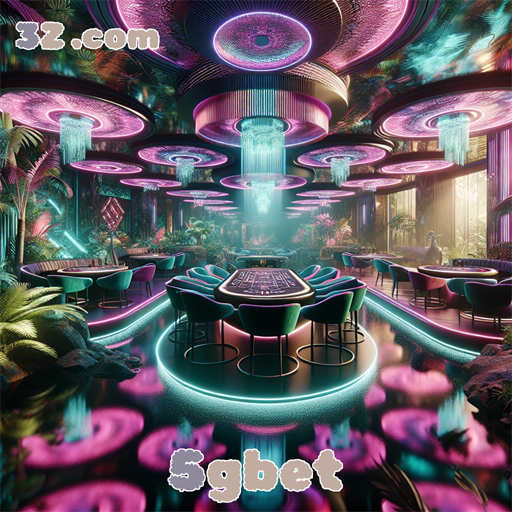 Explorando os Jogos de Mesa no 5gbet Cassino