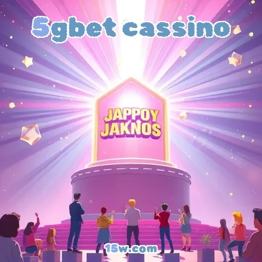 5gbet cassino: Aprenda a jogar e aproveite ao máximo sua experiência